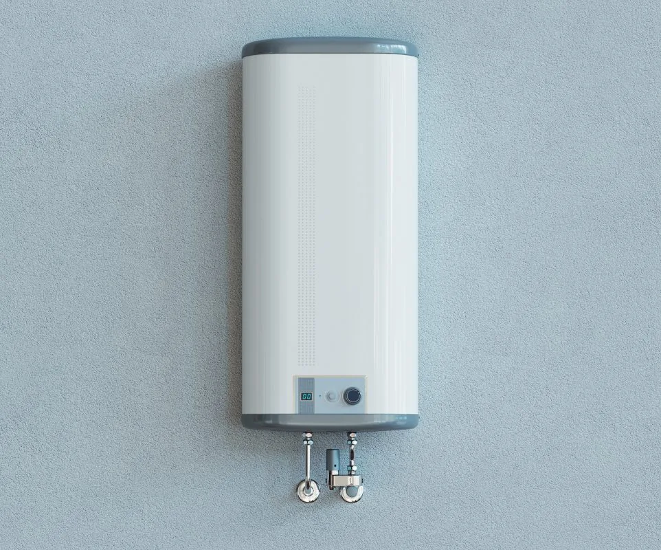 Chauffe-eau instantané au Maroc 2026 : avantages, inconvénients et comparatif complet