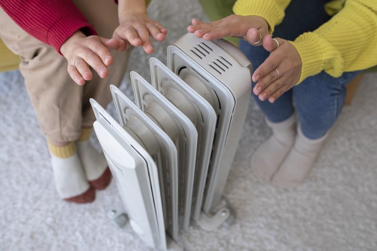 10 astuces pratiques pour réaliser des économies chauffage au Maroc 2026