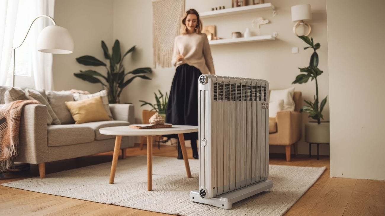 10 astuces pratiques pour réaliser des économies chauffage au Maroc 2026