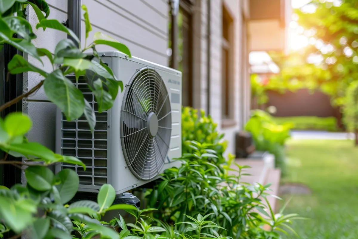 Climatisation 2026 : guide complet d'installation et choix du climatiseur adapté au Maroc