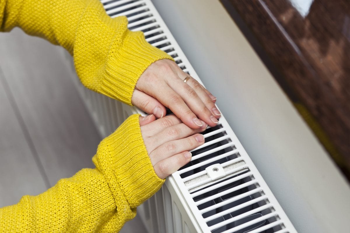 10 astuces pratiques pour réaliser des économies chauffage au Maroc 2026