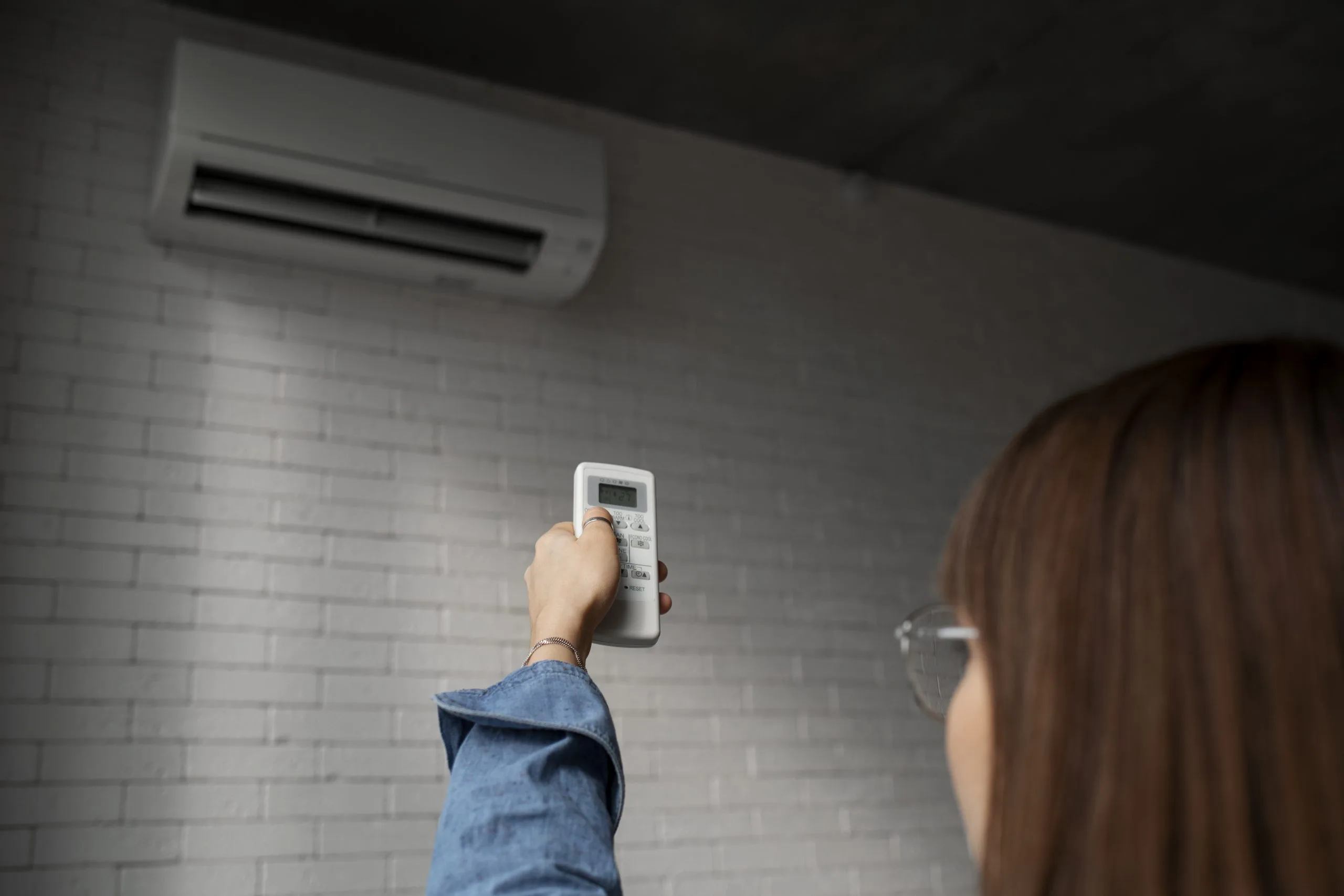 Climatisation 2026 : guide complet d'installation et choix du climatiseur adapté au Maroc