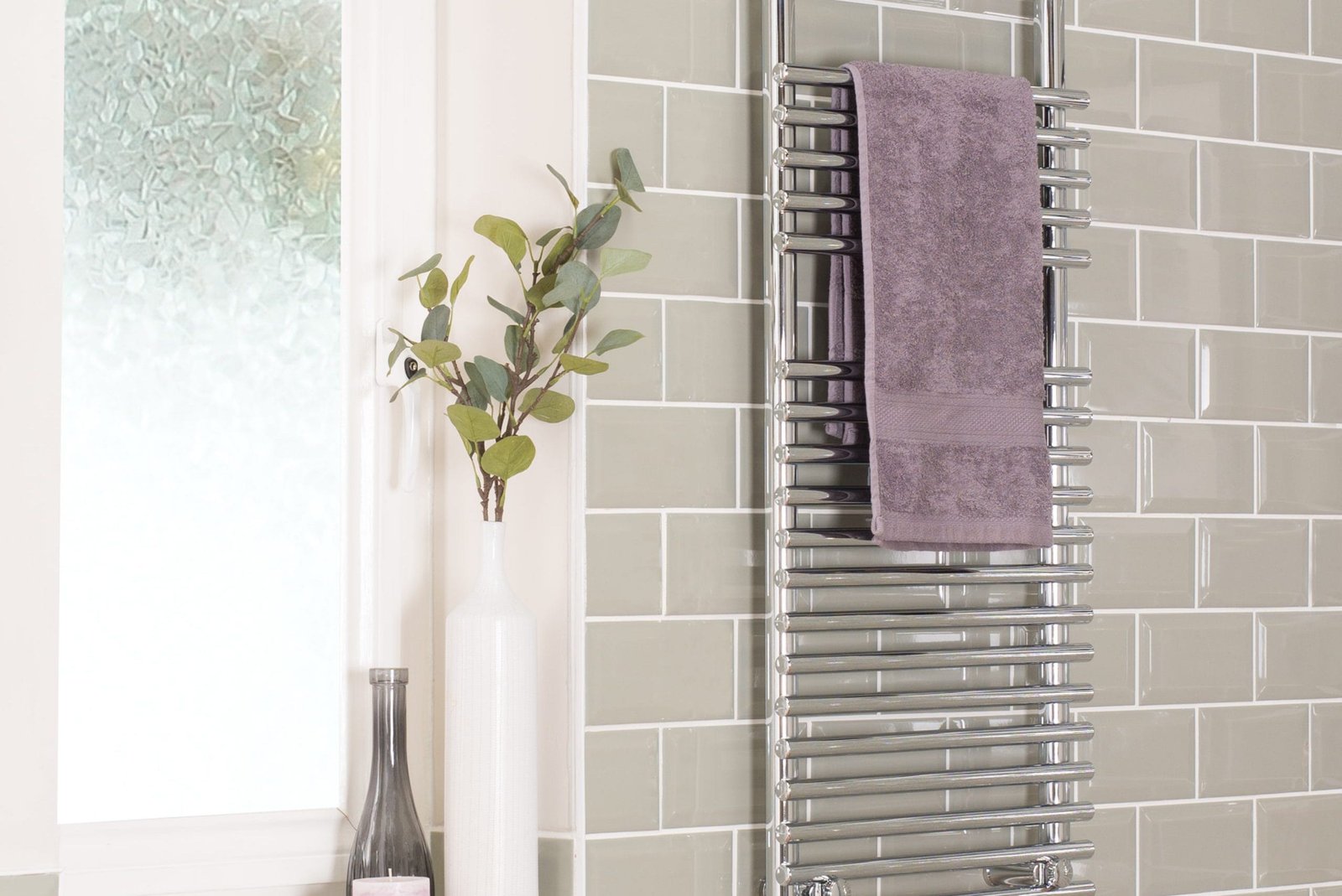 beautiful interior design bathroom scaled e1773428810929