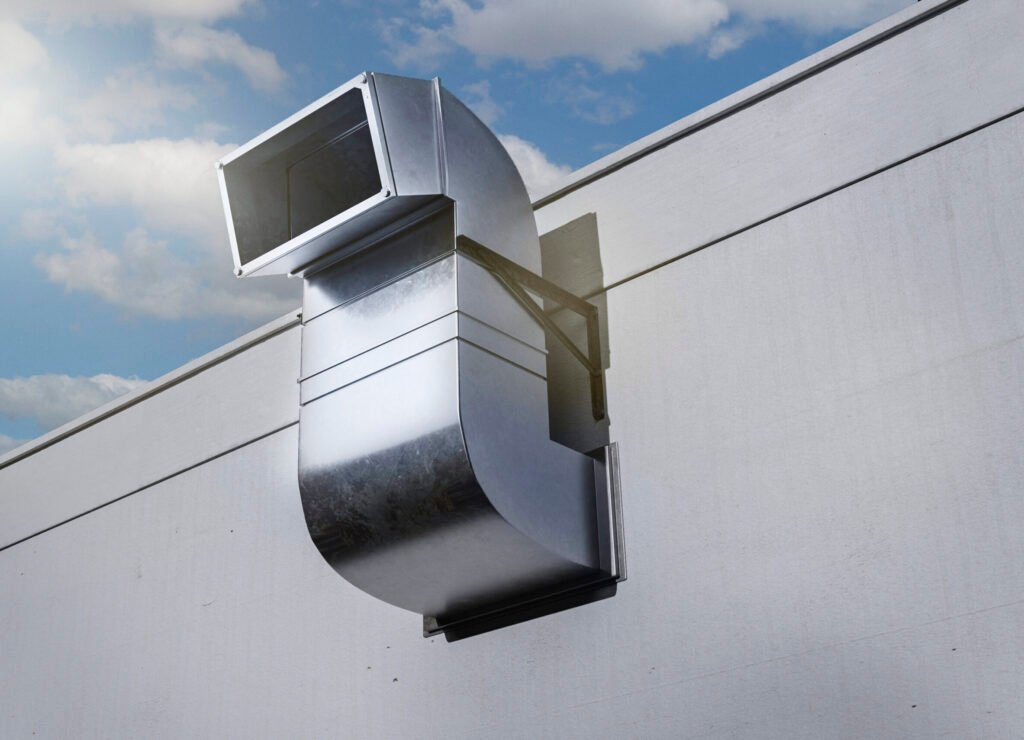 Ventilation maison au Maroc : VMC ou extracteur