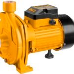 Pompe périphérique CPM7508