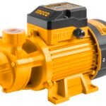 VPM7508 Pompe périphérique