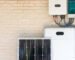Onduleur solaire au Maroc : comment bien choisir ?