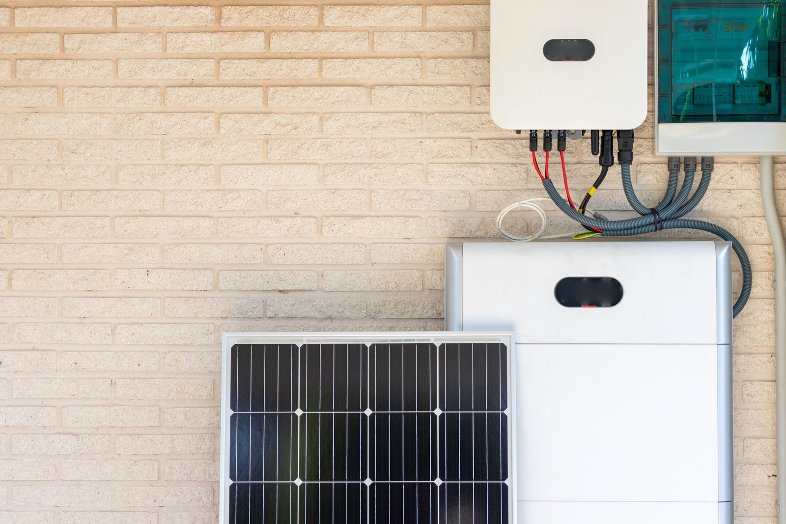 Onduleur solaire au Maroc : comment bien choisir ?