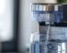 Filtration eau maison