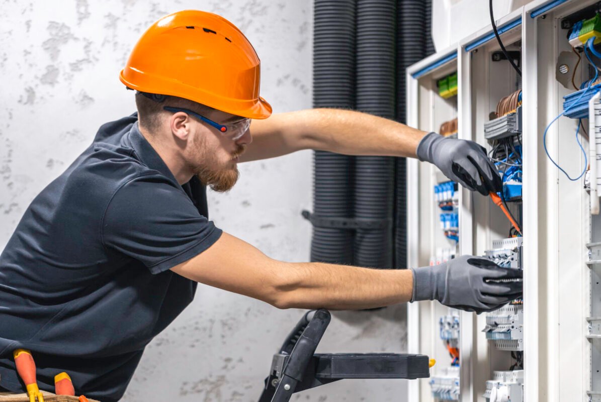 Installation électrique maison Maroc : guide complet 2026