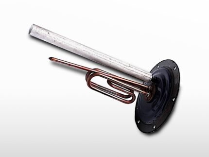 Résistance électrique pour chauffe-eau thermosiphon | 1800W