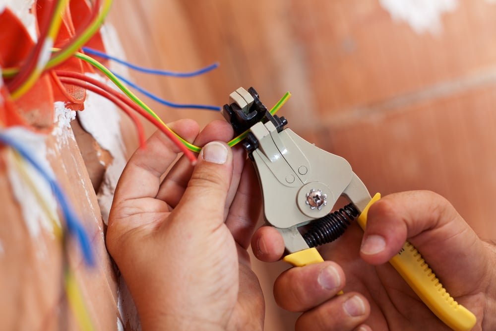 Câble électrique : guide complet pour choisir la bonne section