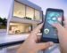 Box domotique au Maroc : Zigbee, Z-Wave ou Wi-Fi — quel protocole choisir ?