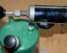 Surpresseur d'eau maison : à quoi sert-il et comment bien le dimensionner ?