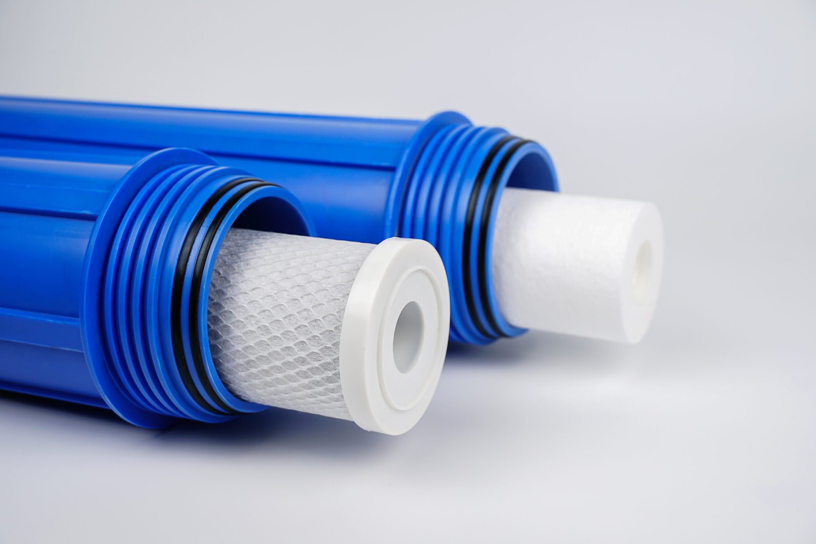 Filtre anti-calcaire sans sel : efficacité et avis pour les eaux dures marocaines