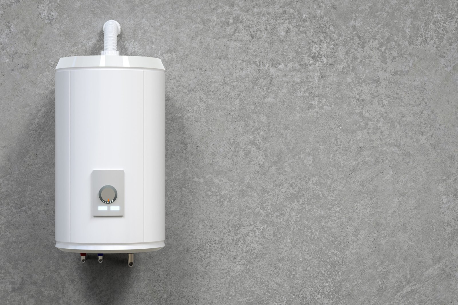 Cumulus 100L vs 150L vs 200L : quel volume selon la taille de votre famille ?