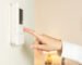 Thermostat programmable : économisez sur votre chauffage sans changer de système