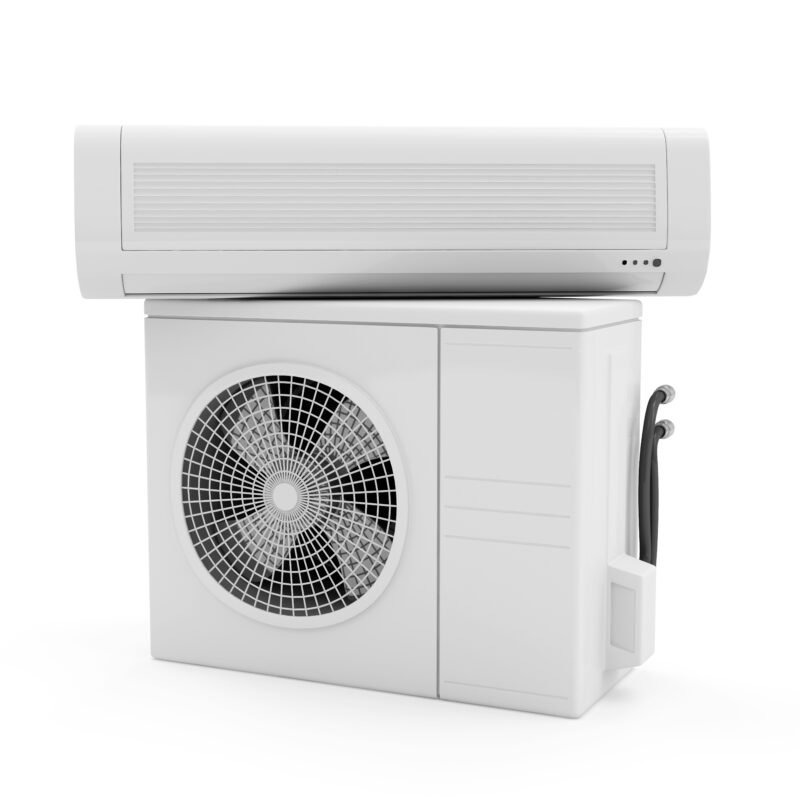 Climatiseur inverter vs non-inverter : lequel est le plus économique au Maroc ?