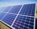 Accessoires solaires indispensables pour une installation photovoltaïque fiable