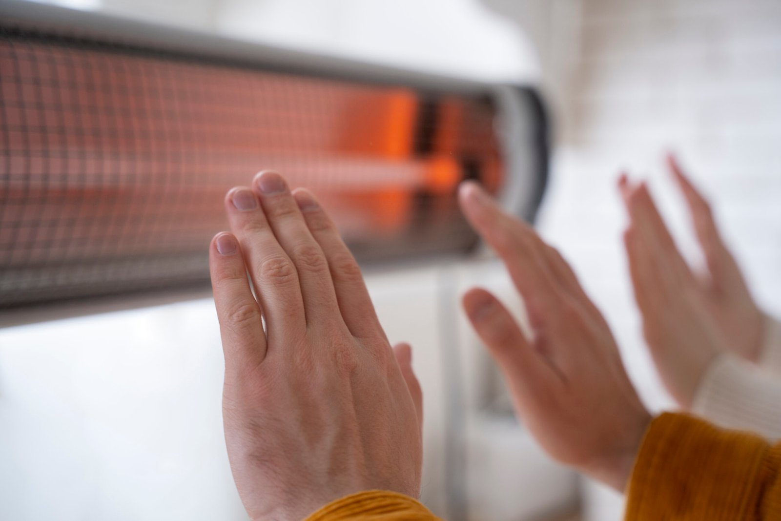 Circulateur de chauffage central : guide complet pour comprendre son rôle et résoudre les pannes