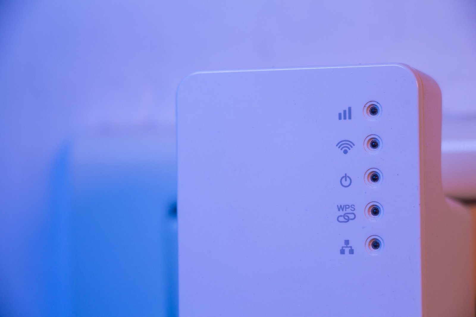 Box domotique au Maroc : Zigbee, Z-Wave ou Wi-Fi — quel protocole choisir ?