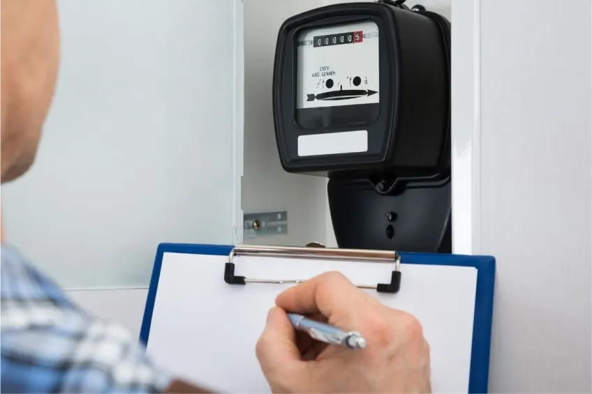 Compteur électrique Maroc : guide complet pour lire et réduire votre facture ONEE
