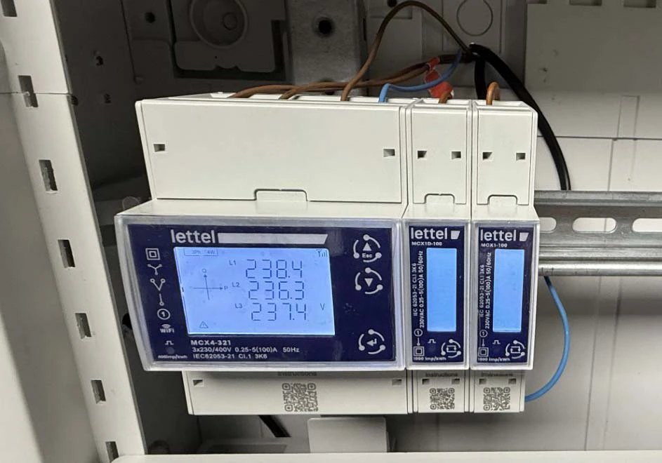Compteur électrique Maroc : guide complet pour lire et réduire votre facture ONEE
