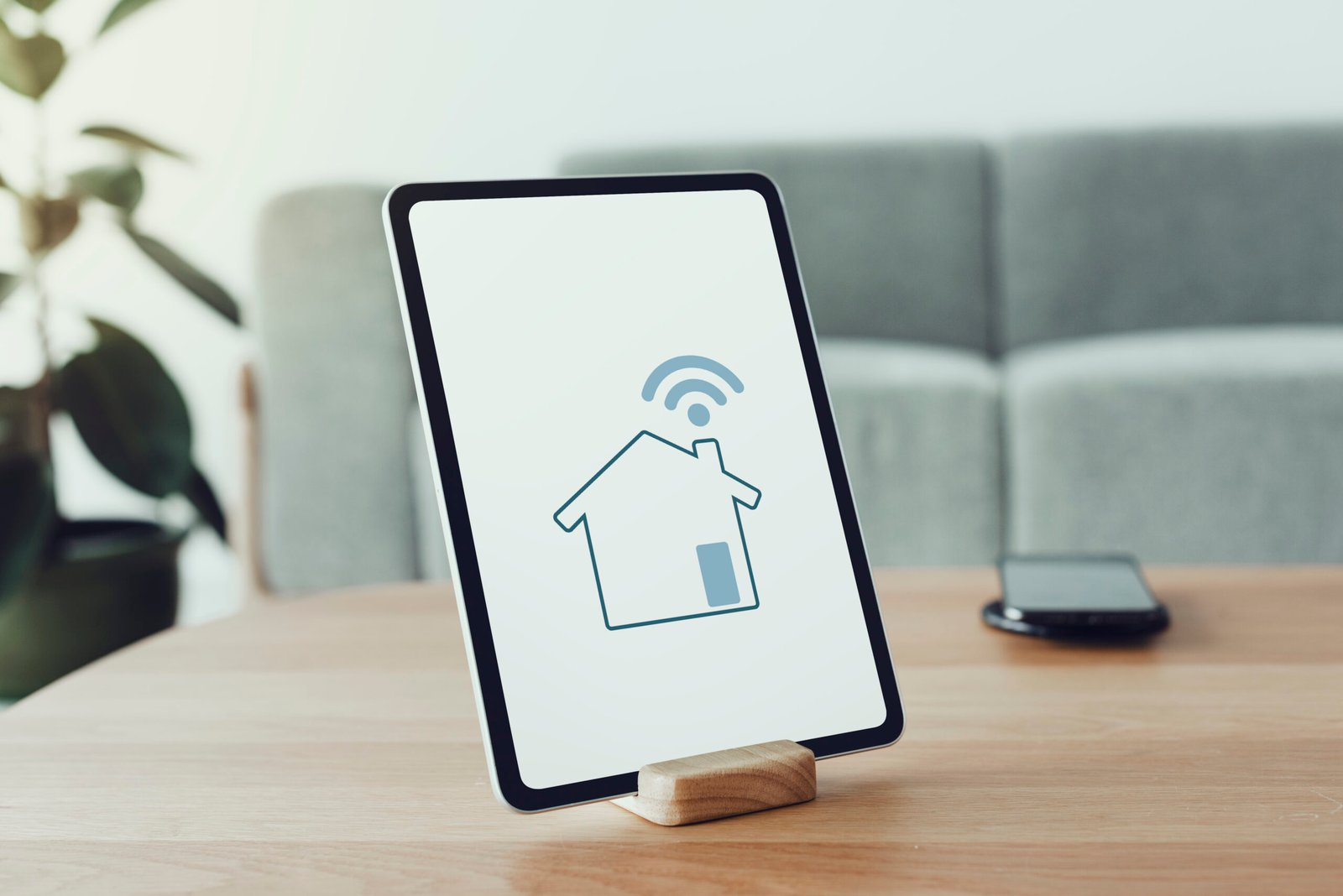 Box domotique au Maroc : Zigbee, Z-Wave ou Wi-Fi — quel protocole choisir ?