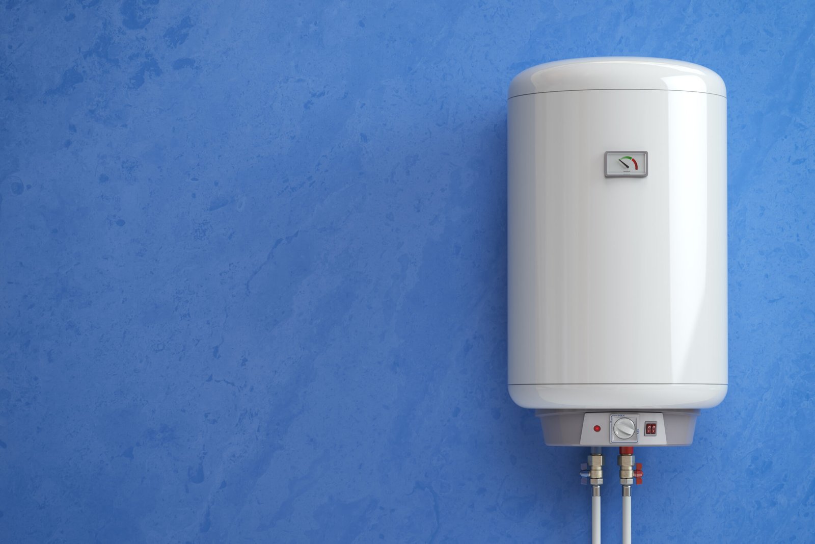 Chauffe-eau à gaz butane vs propane : lequel privilégier au Maroc ?