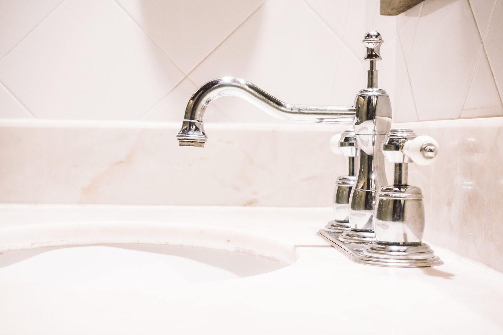 Robinetterie thermostatique : économies d'eau et de chauffage garanties