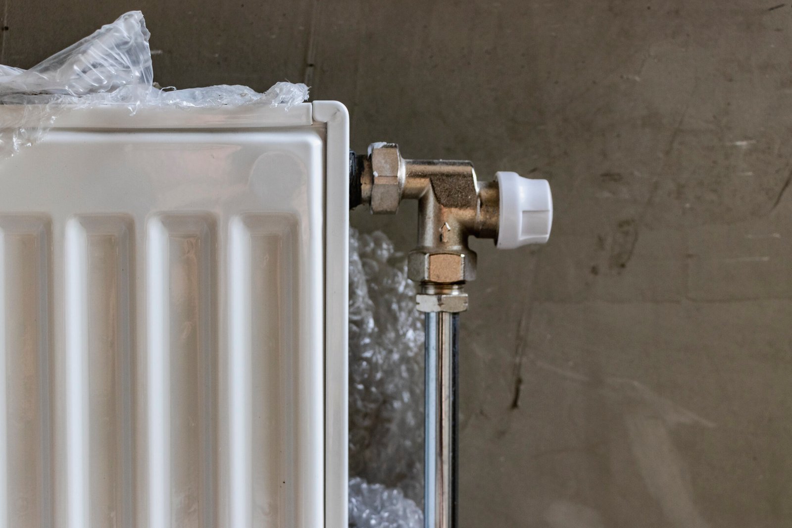 Anode magnésium chauffe-eau : pourquoi et quand la remplacer ?