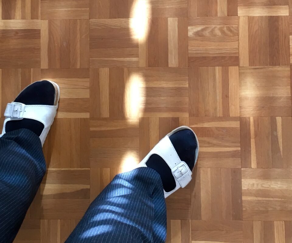 Plancher chauffant électrique : installation, coûts et avantages pour l'hiver marocain