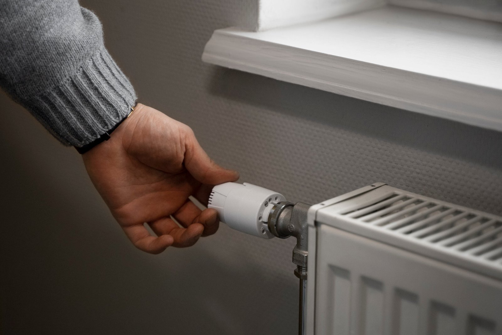 Circulateur de chauffage central : guide complet pour comprendre son rôle et résoudre les pannes