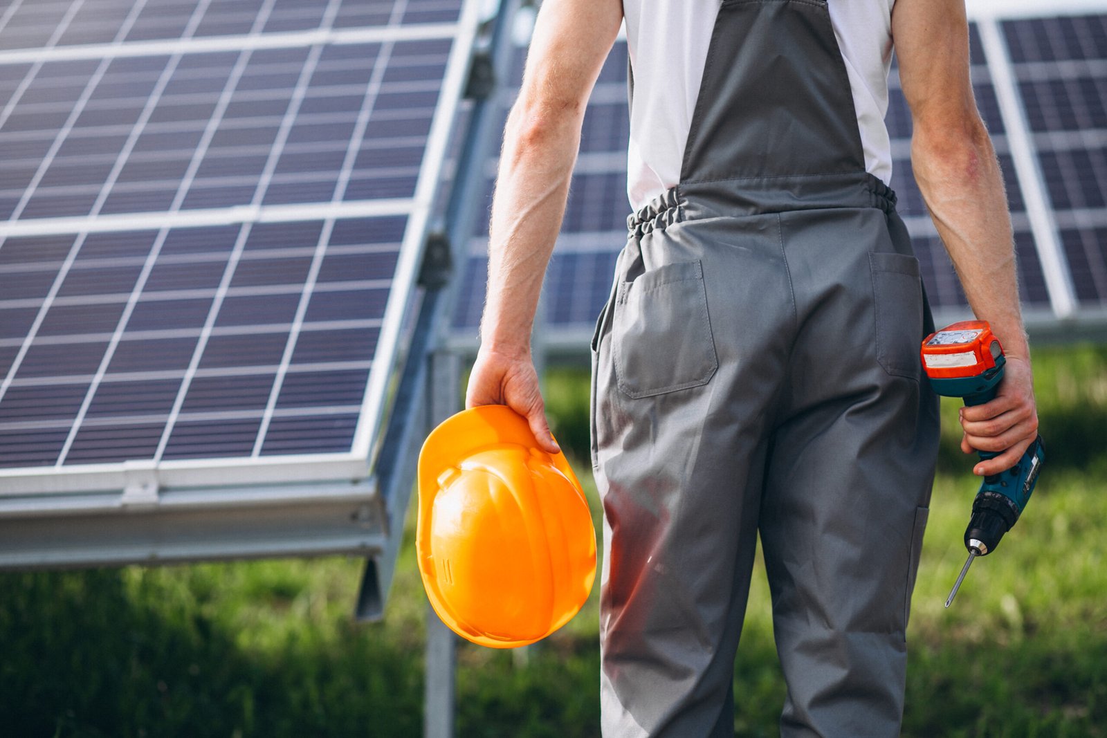 Comment dimensionner un kit solaire pour une maison au Maroc en 2026 ?