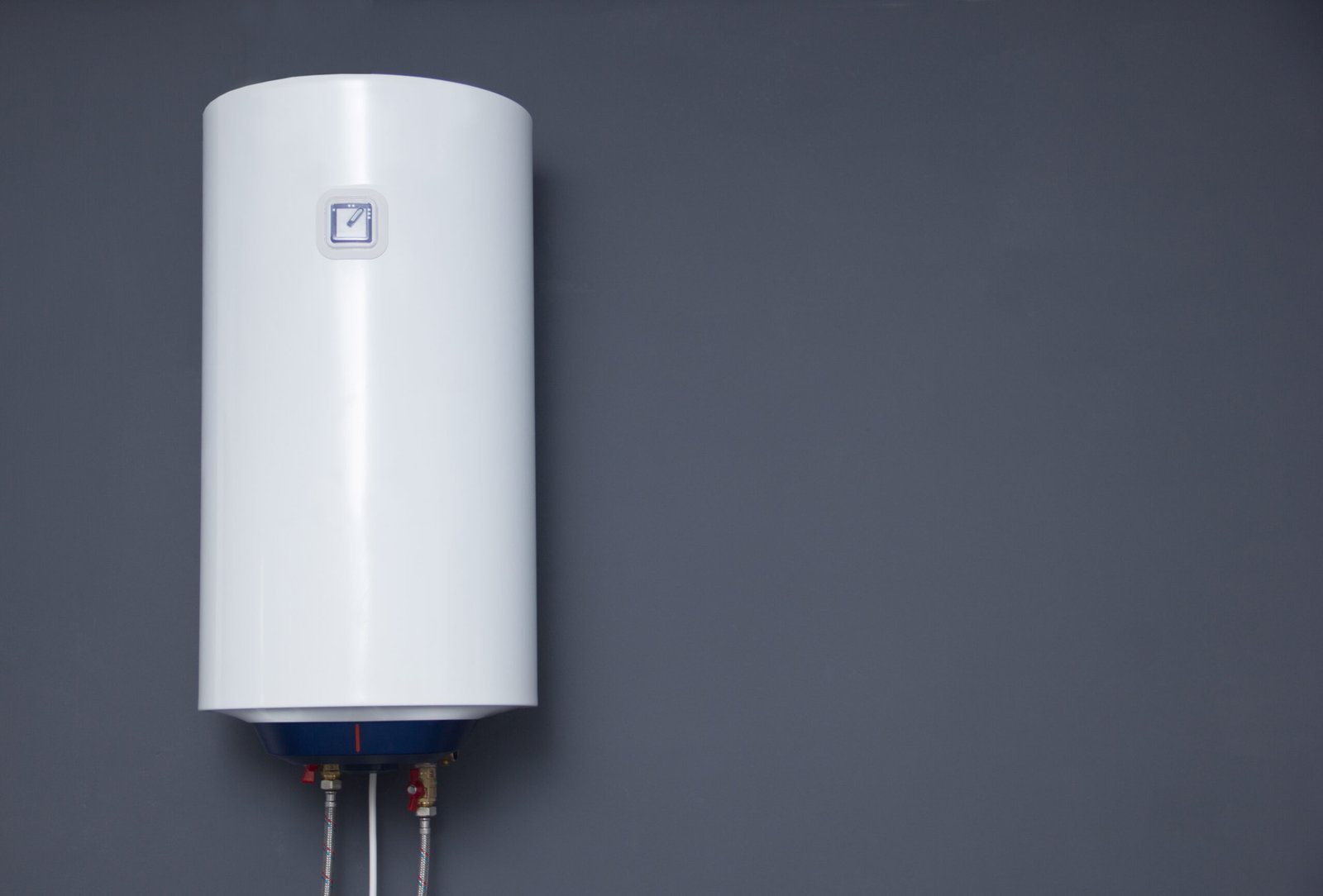 Cumulus 100L vs 150L vs 200L : quel volume selon la taille de votre famille ?