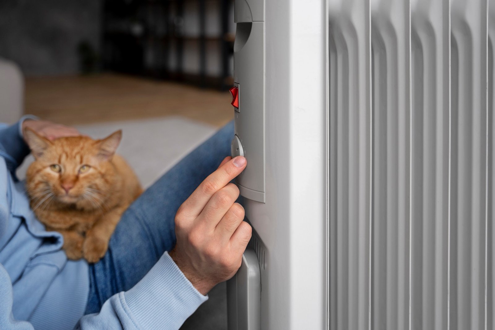 Circulateur de chauffage central : guide complet pour comprendre son rôle et résoudre les pannes