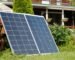 Stockage énergie solaire : Guide complet batteries lithium vs plomb 2026