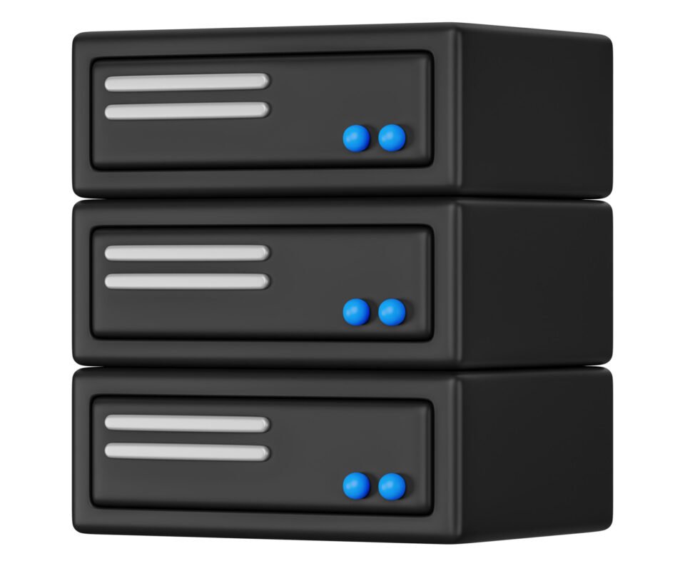 UPS onduleur bureau Maroc : guide complet protection électrique 2026