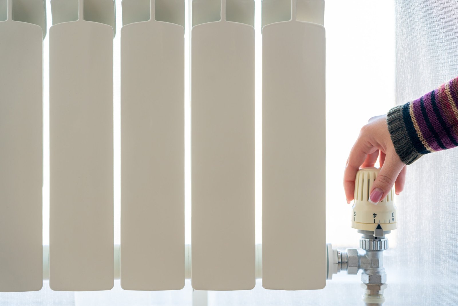 Anode magnésium chauffe-eau : pourquoi et quand la remplacer ?