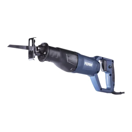 scie sabre FERM RSM1019 de 710W