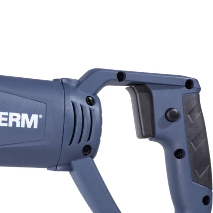 scie sabre FERM RSM1019 de 710W