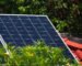 Kit solaire hybride : la solution complète pour votre autonomie énergétique au Maroc