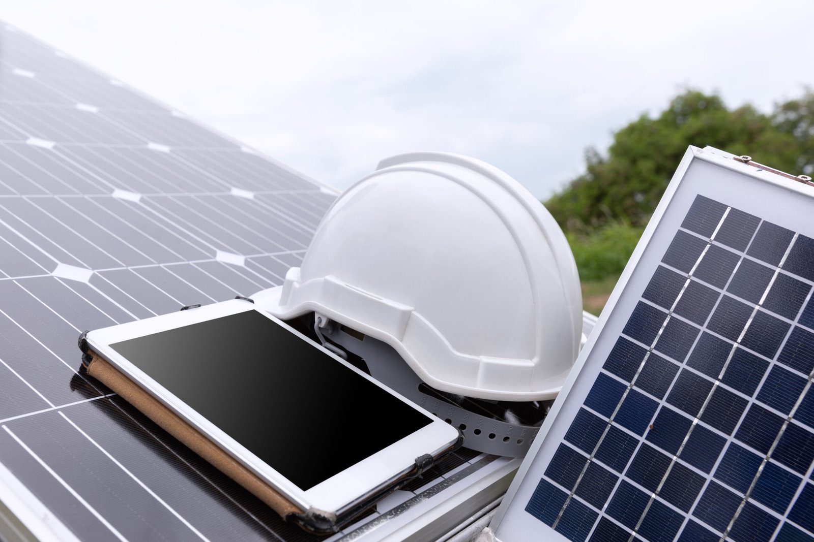 Comment dimensionner un kit solaire pour une maison au Maroc en 2026 ?