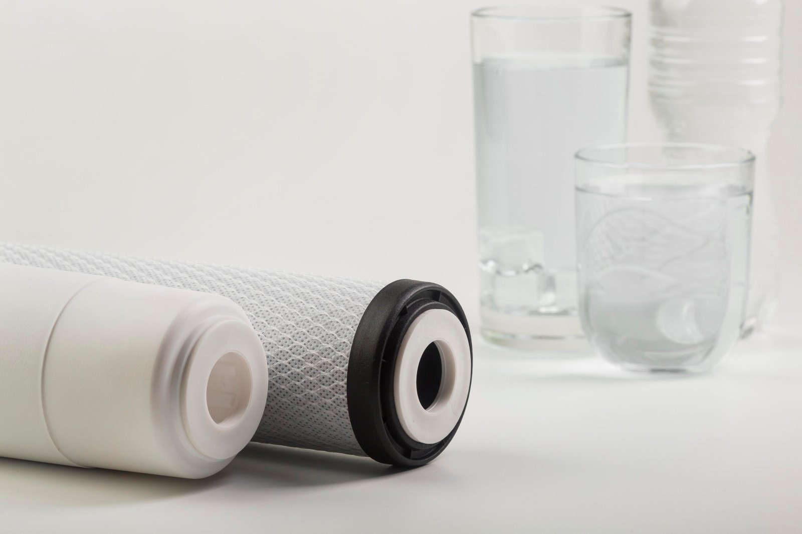 Filtre anti-calcaire sans sel : efficacité et avis pour les eaux dures marocaines