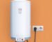 Cumulus 100L vs 150L vs 200L : quel volume selon la taille de votre famille ?