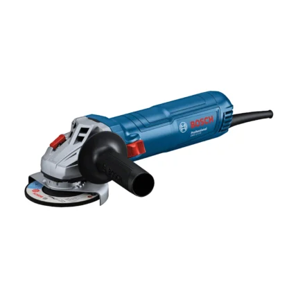 Bosch meuleuse angulaire 710w