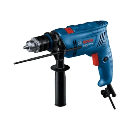 Bosch perceuses à percussion 600 W