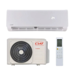 Climatiseur inverter CIAT