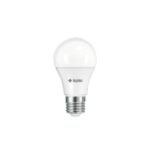 INGELEC Lampe standard LED E27 9W chez Bricochoix