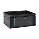 Armoire informatique 4U 500x350